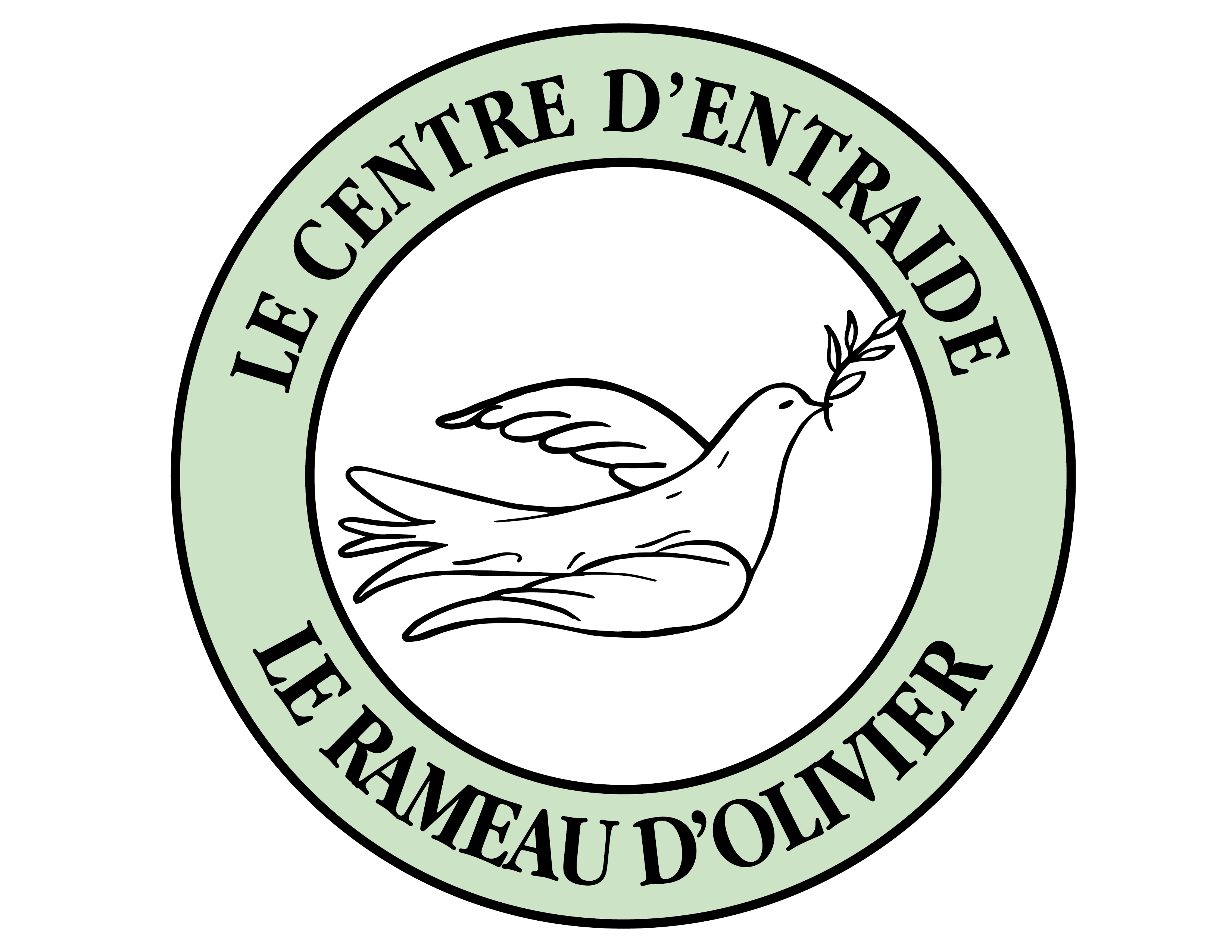logo_centre_rameau - Copie