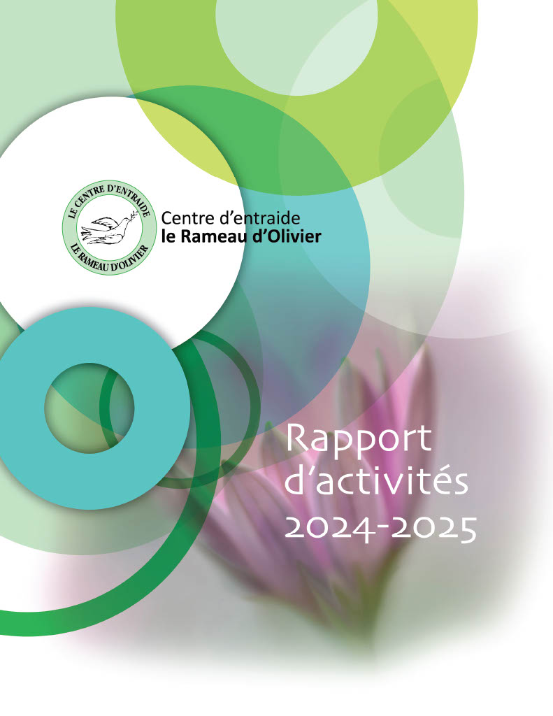 Rapport_Rameau_2024-2025 Rapport_Rameau_2024-2025