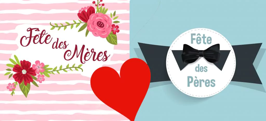 Fête-des-mères-et-des-pères-image-e1571924477813-1024x466.jpg