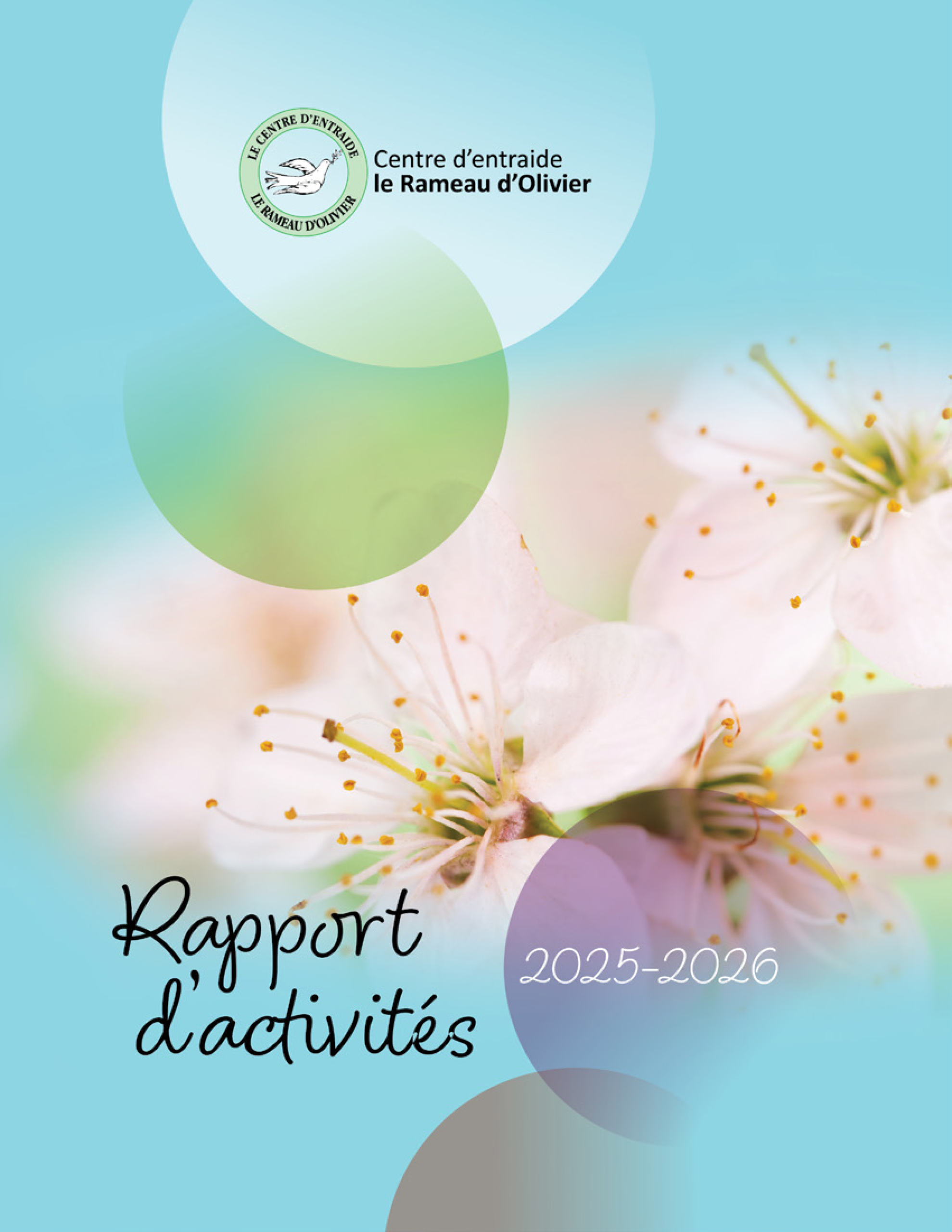 Rapport_Rameau_2025-2026
